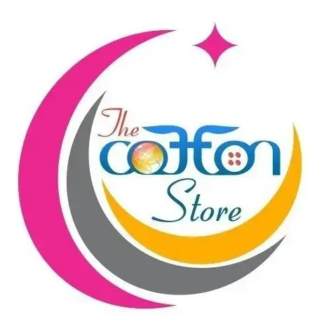 store logo